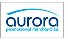 Aurora logo
