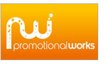 Promotionaworks logo